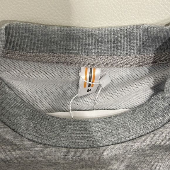 Neptune nephew sweatshirt - Picture 2 of 3